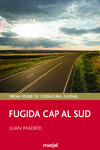 FUGIDA CAP AL SUD (PREMIO EDEB JUVENIL)