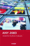 ANY 2083