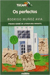 OS PERFECTOS