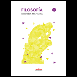 FILOSOFA