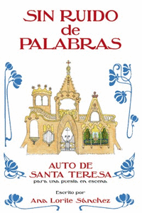 SIN RUIDO DE PALABRAS