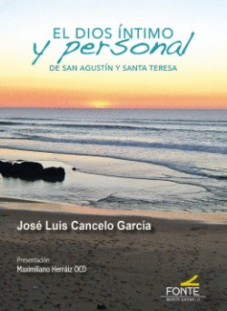 EL DIOS �NTIMO Y PERSONAL