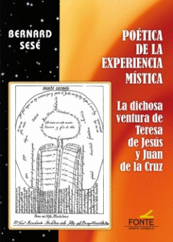 PO�TICA DE LA EXPERIENCIA M�STICA