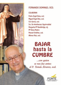 BAJAR HASTA LA CUMBRE... CON QUI�N SE NOS FUE ANTES