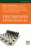 DECISIONES ESTRAT�GICAS