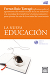 LA NUEVA EDUCACI�N