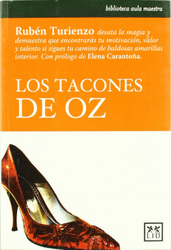 LOS TACONES DE OZ