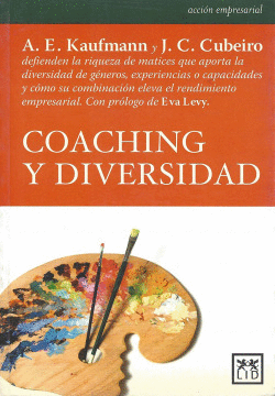 COACHING Y DIVERSIDAD