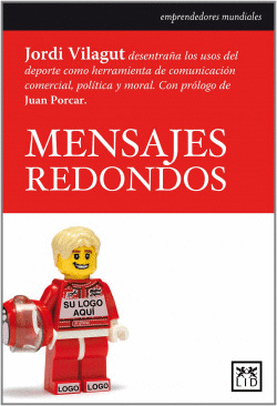 MENSAJES REDONDOS