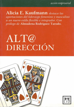 ALT@ DIRECCI�N