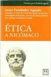 �TICA NIC�MACO