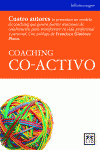 COACHING CO-ACTIVO
