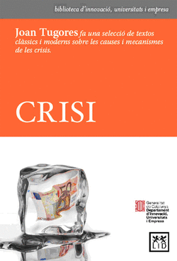 CRISI