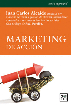 MARKETING EN ACCION