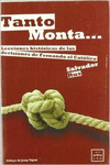 TANTO MONTA--