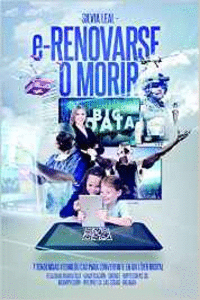 E-RENOVARSE O MORIR