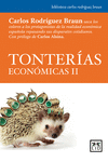 TONTER�AS ECON�MICAS II