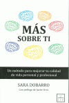 M�S SOBRE TI