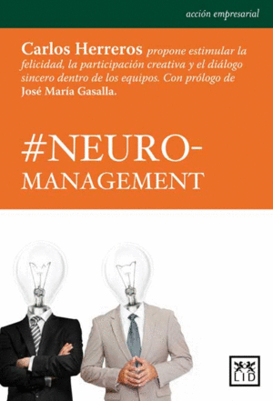 #NEURO-MANAGEMENT