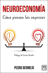 NEUROECONOM�A