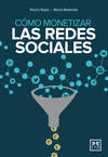 C�MO MONETIZAR REDES SOCIALES