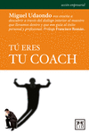 T� ERES TU COACH