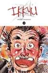 IKKYU 4