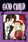 LA SAGA DE CAIN 7