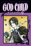 LA SAGA DE CAIN 8