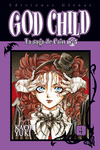 LA SAGA DE CAIN 9