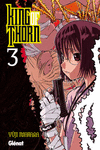 KING OF THORN 3