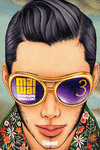 MAIWAI 3