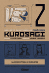KUROSAGI 2