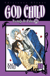 LA SAGA DE CAIN 10