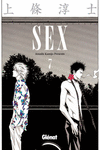 SEX 7