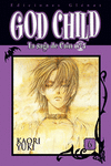 LA SAGA DE CAIN 11