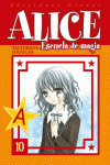 ALICE ESCUELA DE MAGIA 10