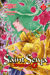 SAINT SEIYA EPISODIO G 11