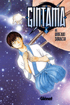 GINTAMA 2