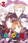 IMADOKI 3