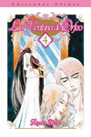 LA VENTANA DE ORFEO 4