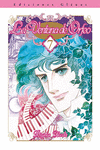 LA VENTANA DE ORFEO 7