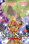 SAINT SEIYA EPISODIO G 15