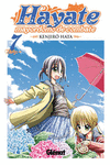 HAYATE 7