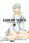 EUREKA SEVEN 6