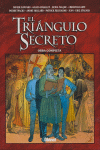 EL TRI�NGULO SECRETO