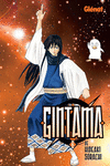 GINTAMA 6