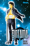 GINTAMA 7