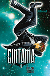 GINTAMA 9