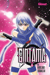 GINTAMA 11